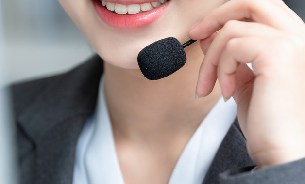 Aussda奥斯达蓄电池 奥斯达(中国)电源有限公司简介(12批次产品)